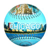 Chicago Baseball - B-CHICH