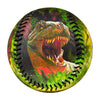 Dinosaur Baseball - B-DINOH