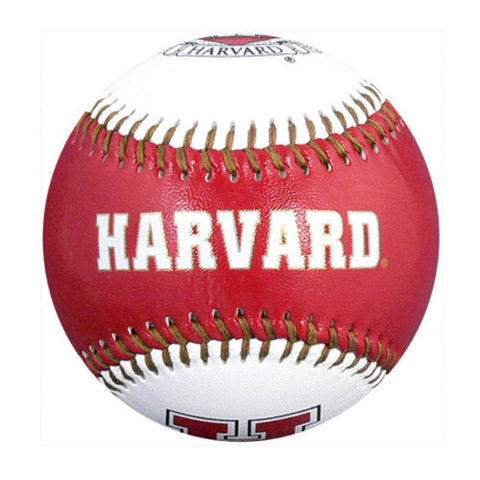 Harvard University Baseball - B-HVRDH