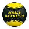 Iowa, University of Baseball - B-IOWUH