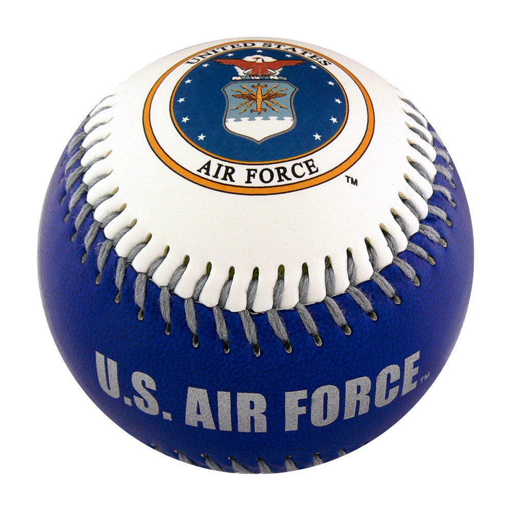 US Air Force Baseball - B-USAFH