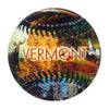 Vermont Baseball - B-VRMTH