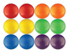 Golf Ball 12 Pack Non-Branded
