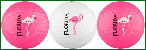 Florida Flamingo Variety - FLFL